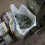 thumbnail-Máquinas para trabajar la madera-4